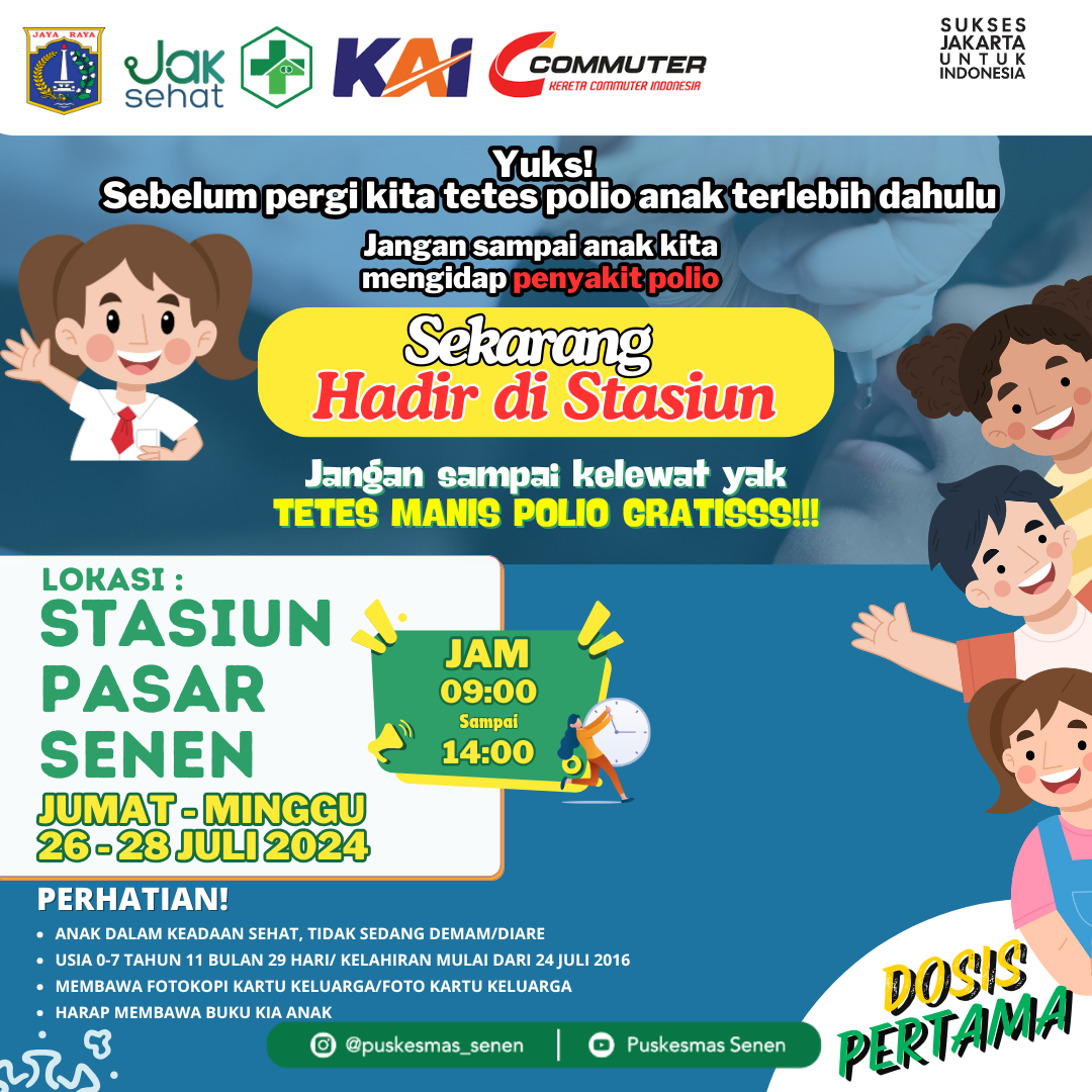 Gambar Berita